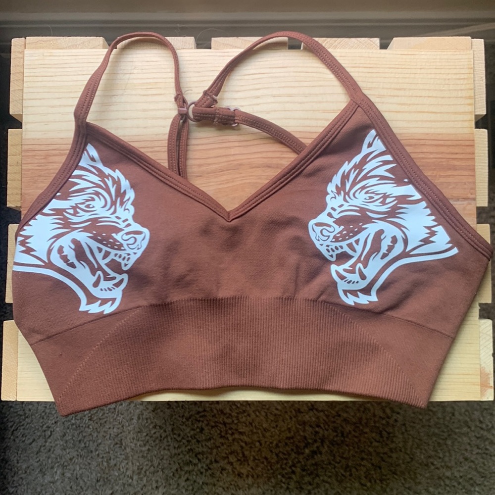 Darc Sport Bra size small Woman’s